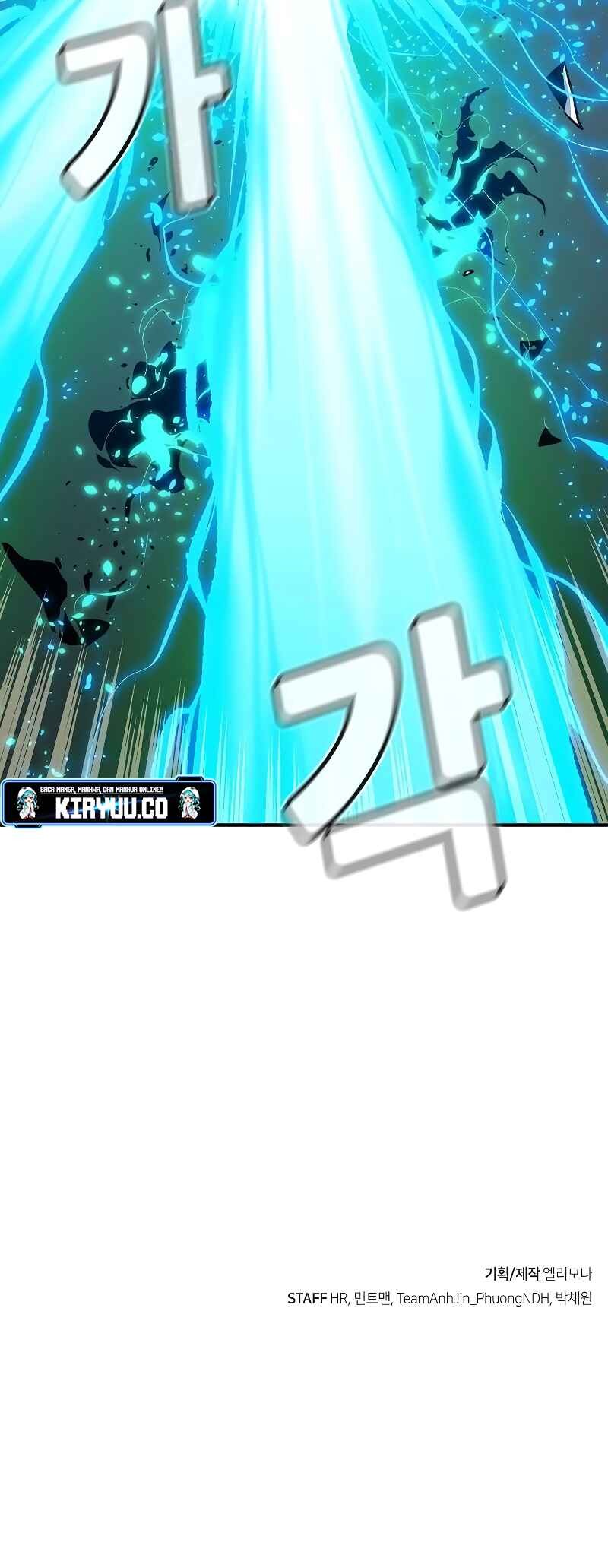 Chapter 159 - halaman 78
