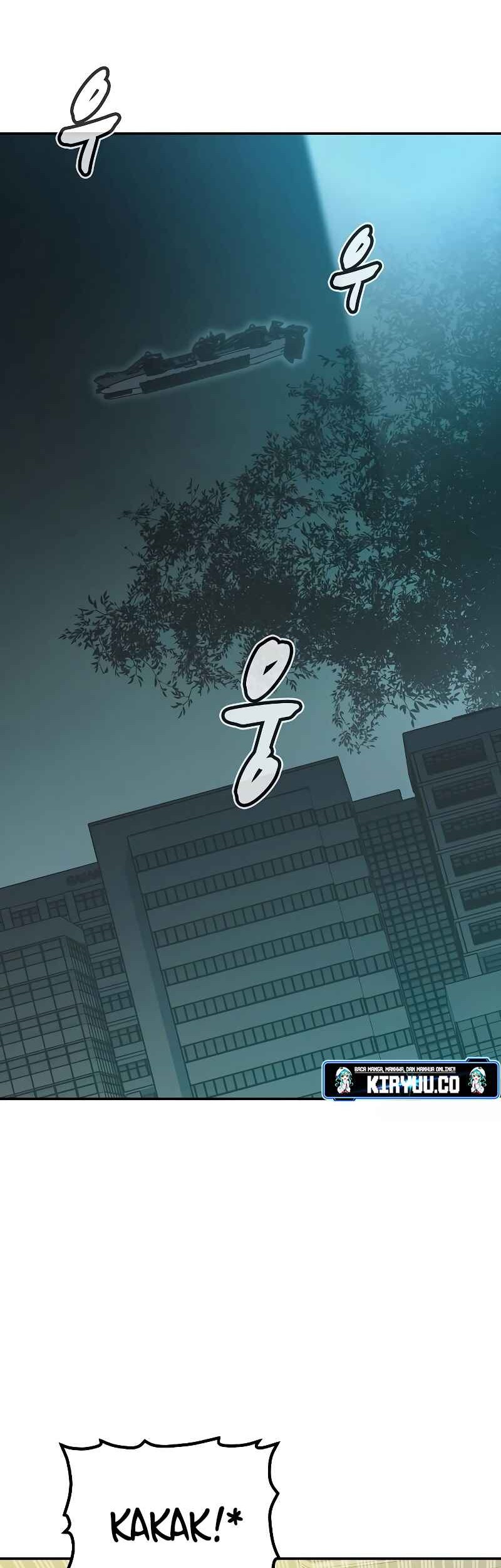 Chapter 159 - halaman 4