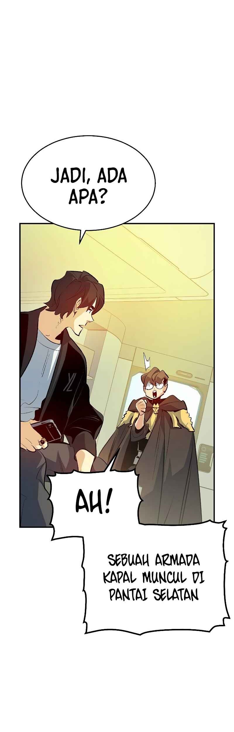 Chapter 159 - halaman 8