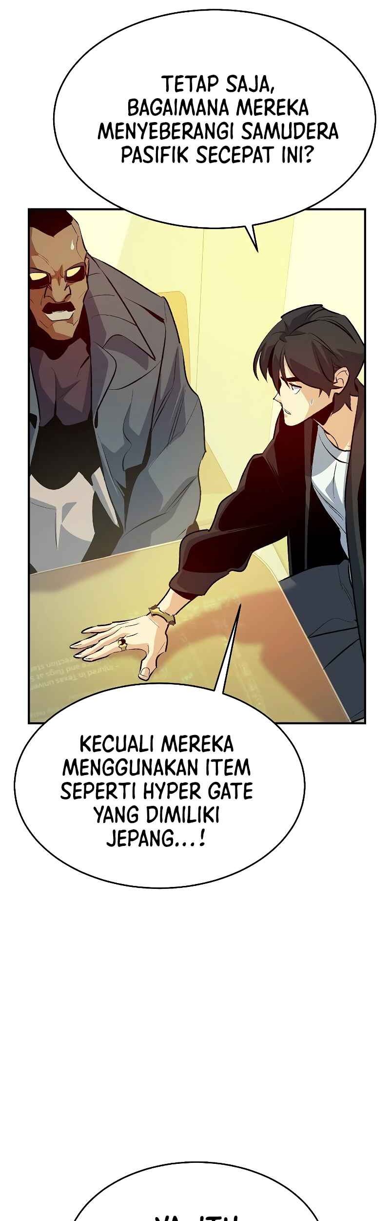 Chapter 159 - halaman 12