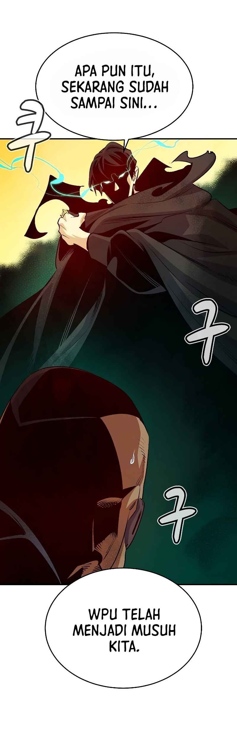 Chapter 159 - halaman 15