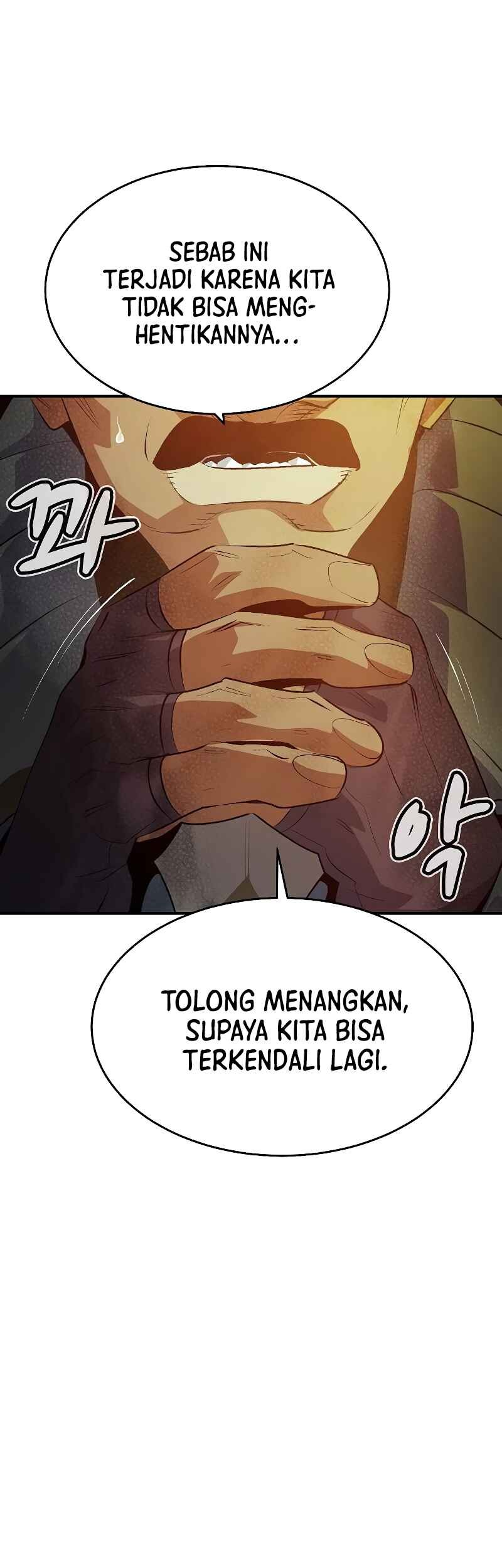 Chapter 159 - halaman 17