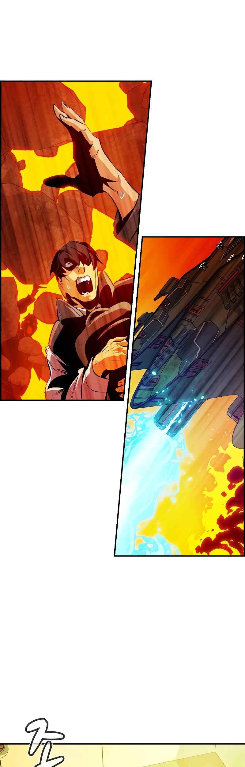 Chapter 159 - halaman 19