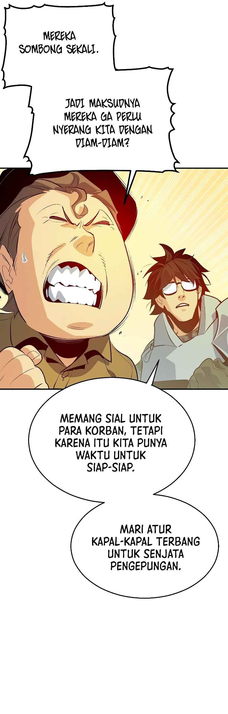 Chapter 159 - halaman 23