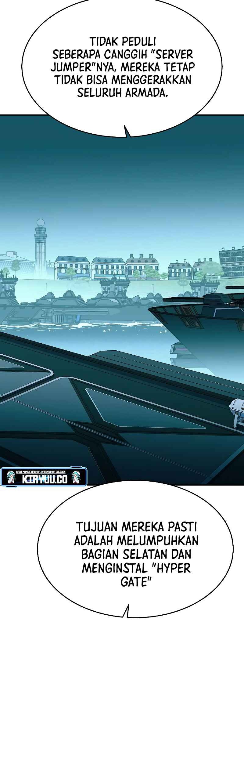 Chapter 159 - halaman 25