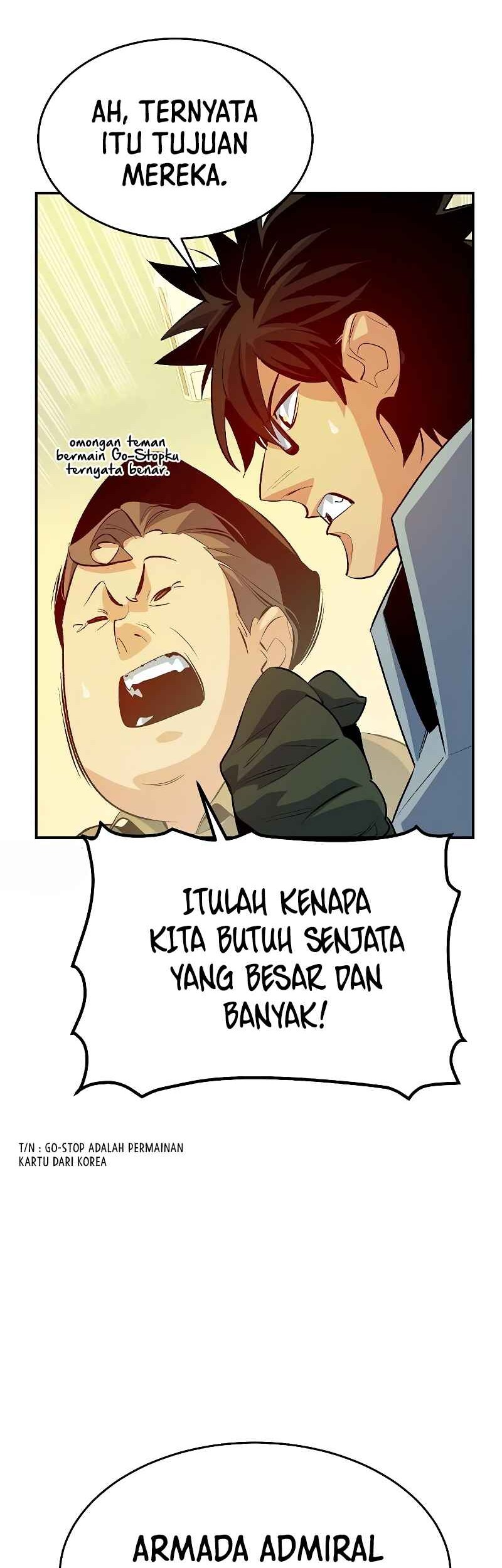 Chapter 159 - halaman 26