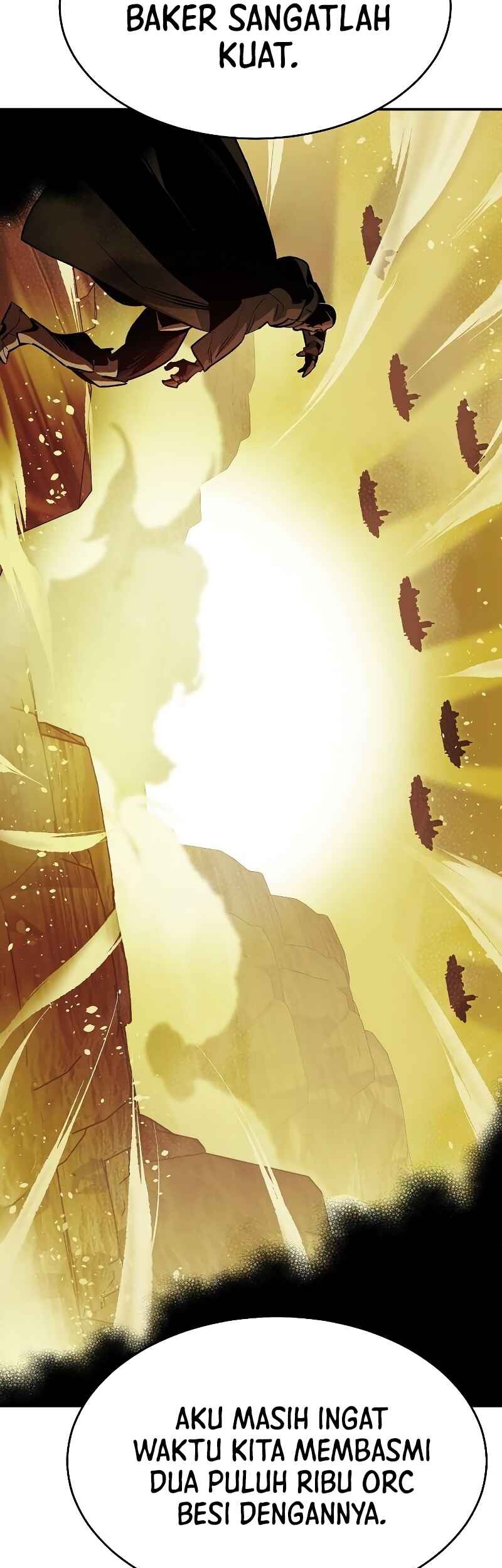 Chapter 159 - halaman 27