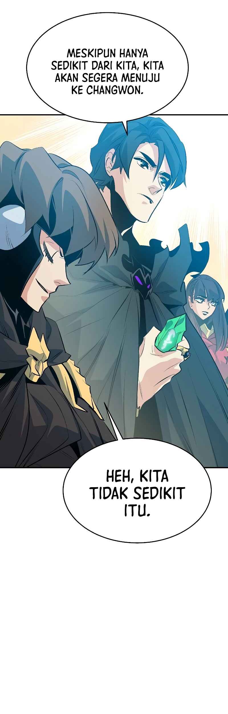 Chapter 159 - halaman 32