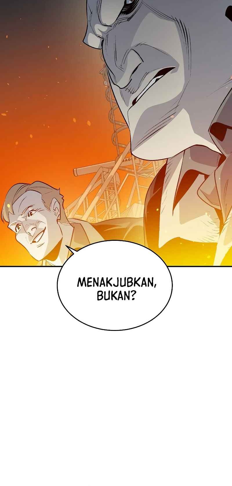 Chapter 159 - halaman 35