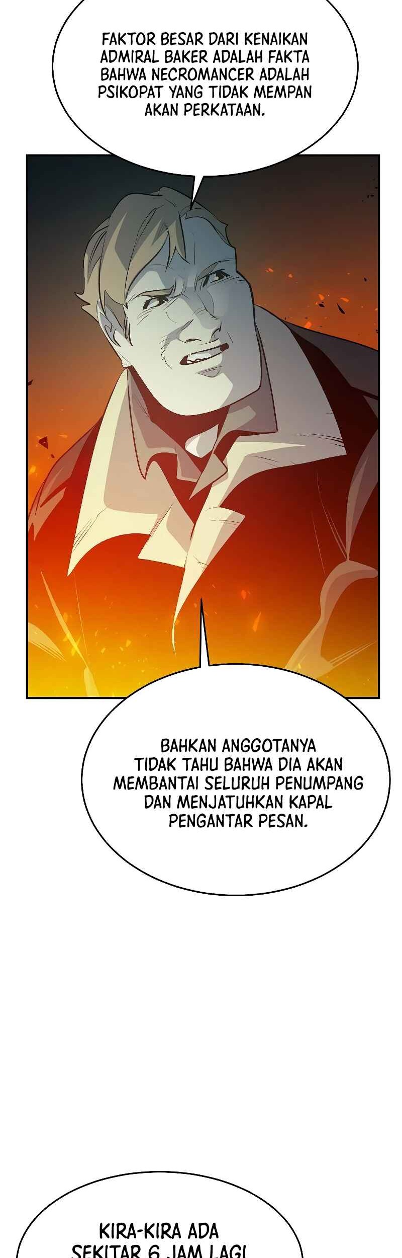Chapter 159 - halaman 39