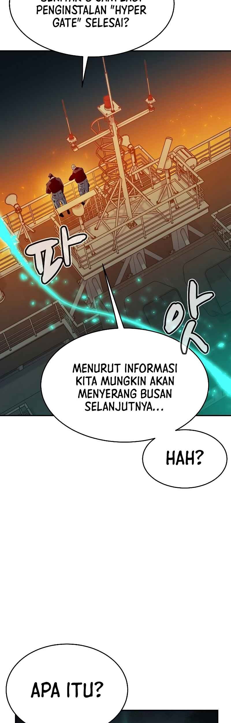 Chapter 159 - halaman 40