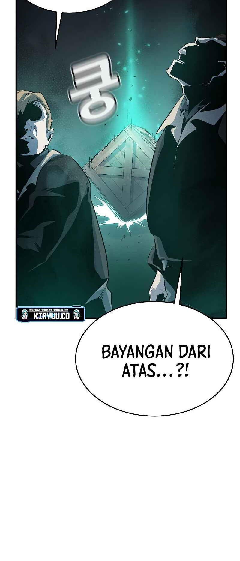 Chapter 159 - halaman 41