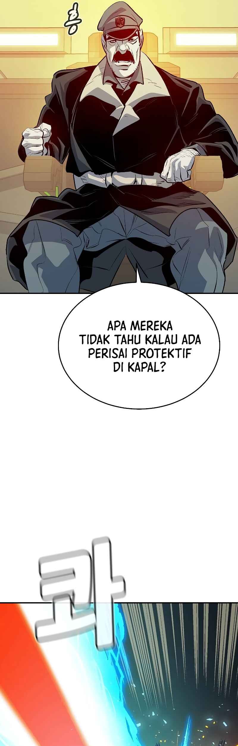 Chapter 159 - halaman 48