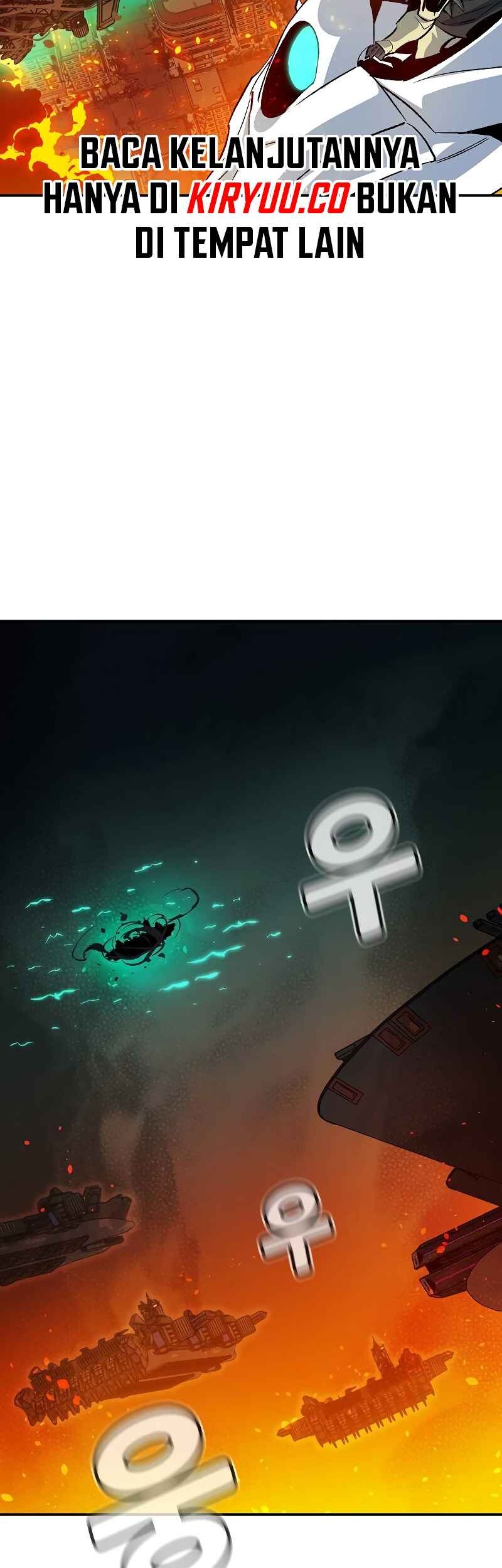 Chapter 159 - halaman 53