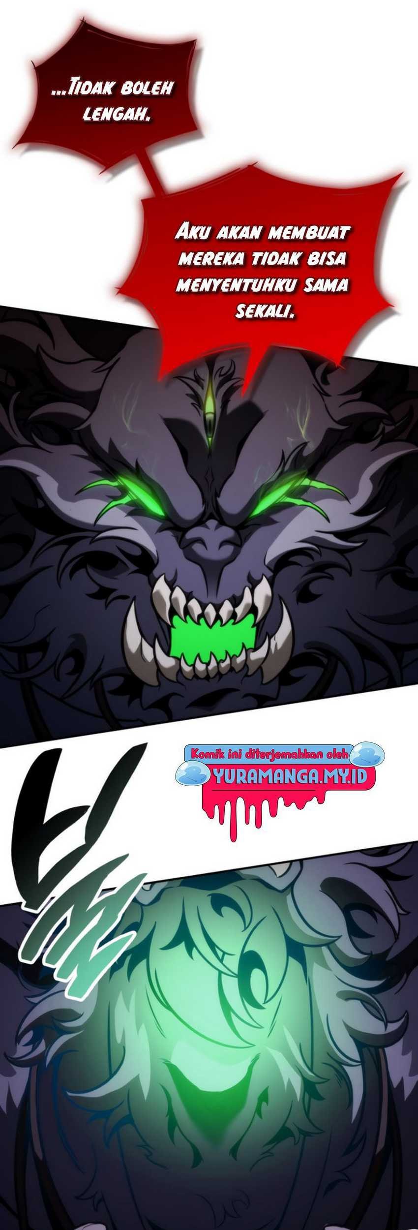 Chapter 12 - halaman 64