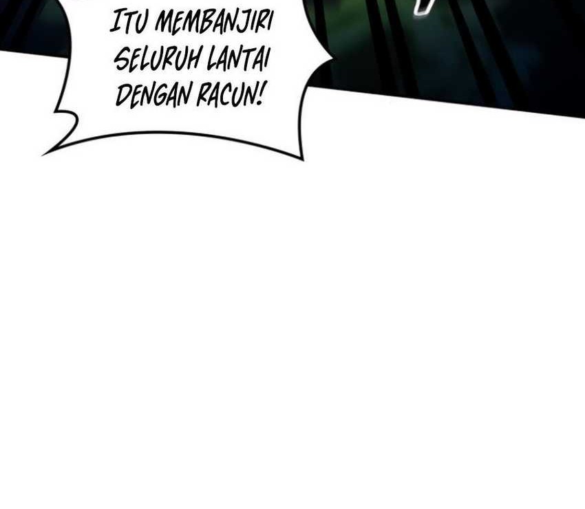 Chapter 12 - halaman 71