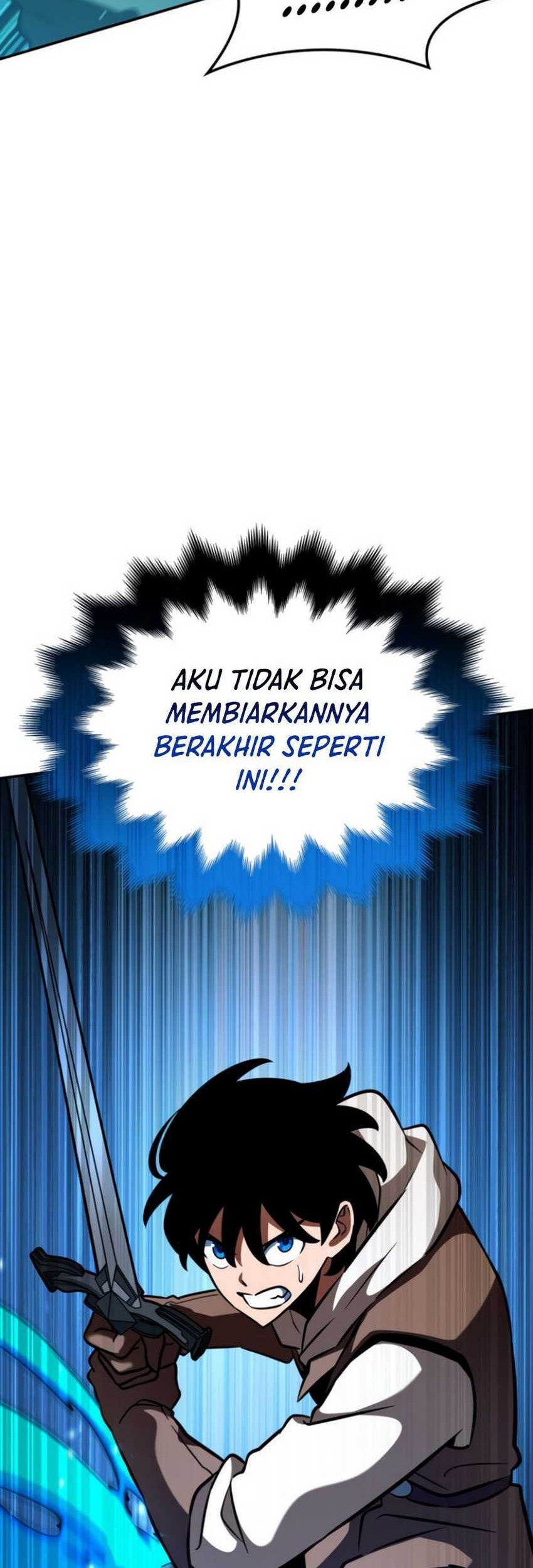 Chapter 12 - halaman 73