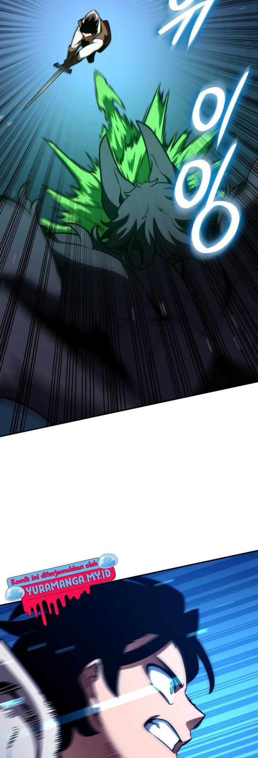 Chapter 12 - halaman 77