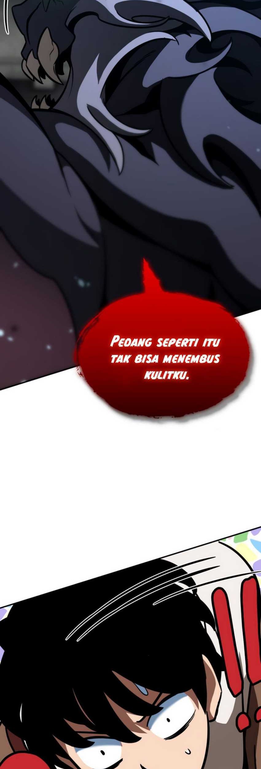 Chapter 12 - halaman 88
