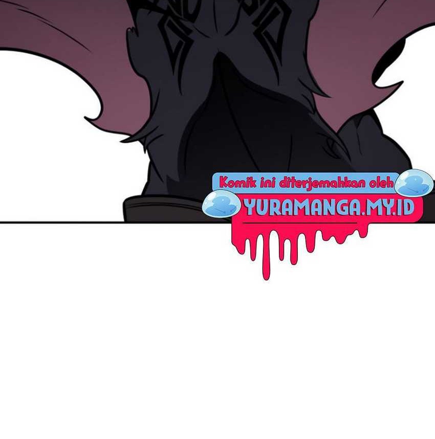 Chapter 12 - halaman 90