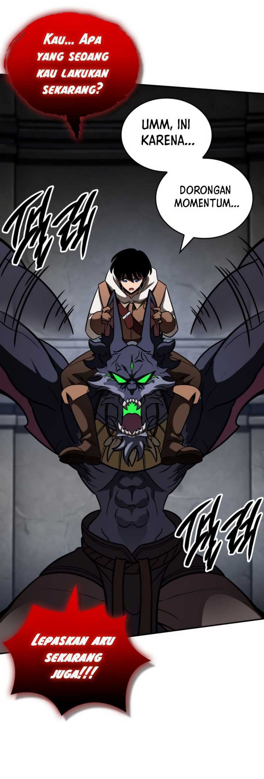 Chapter 12 - halaman 91