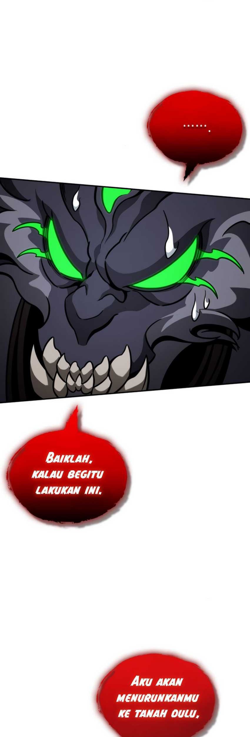 Chapter 12 - halaman 93