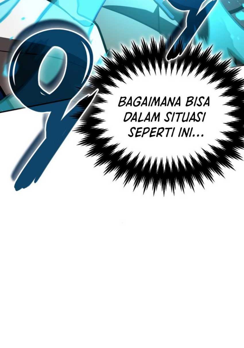 Chapter 12 - halaman 98