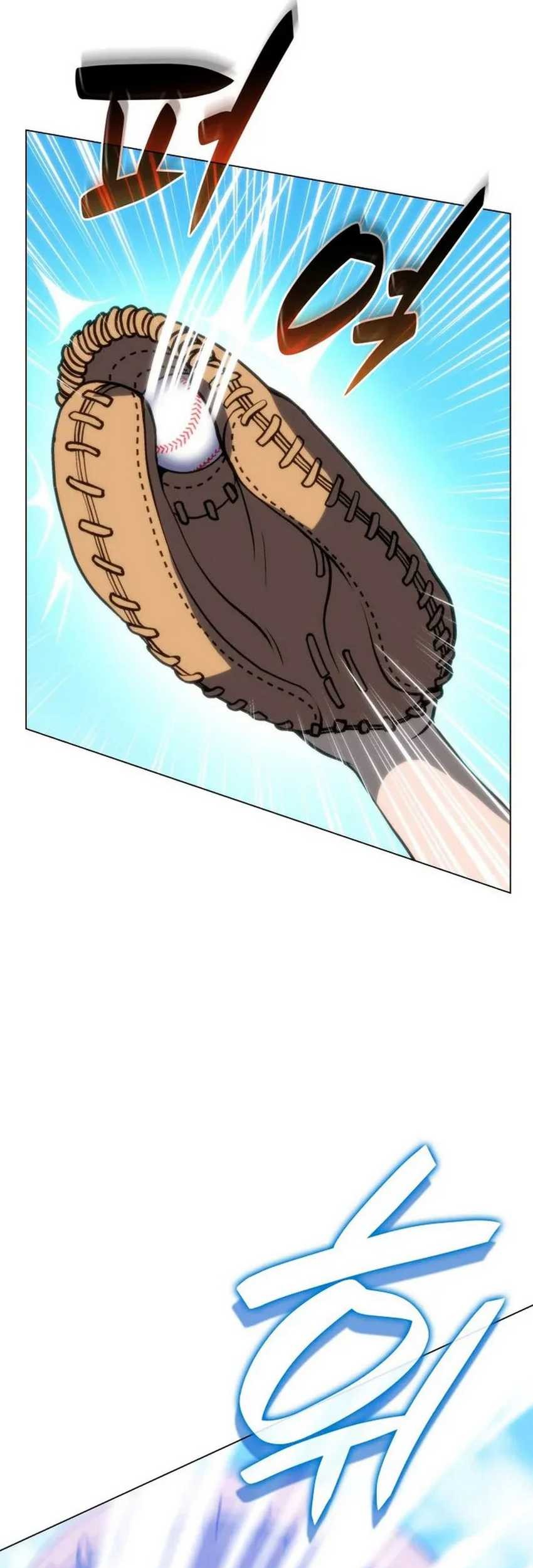 Chapter 52 - halaman 36