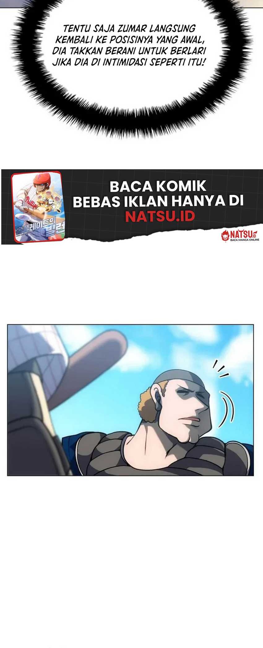 Chapter 52 - halaman 42