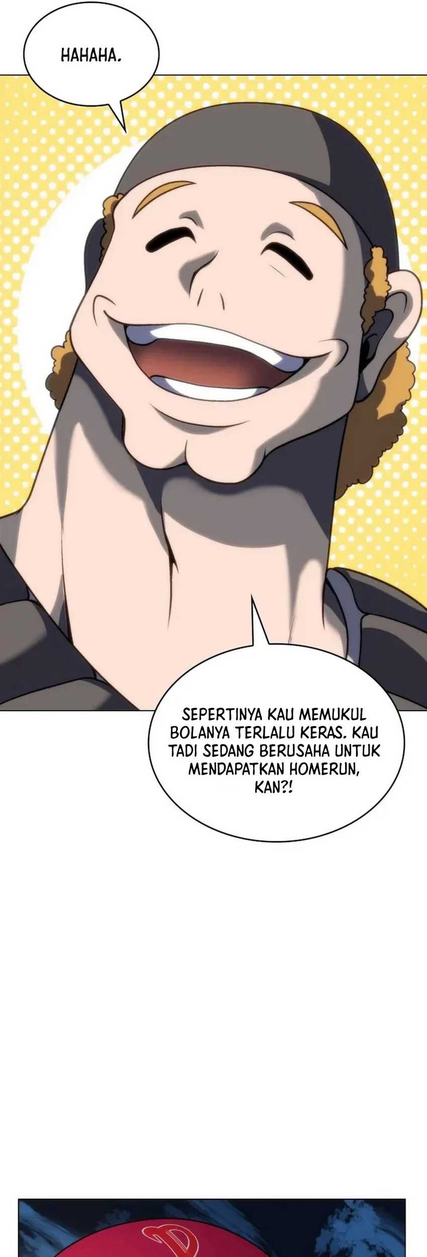 Chapter 52 - halaman 43