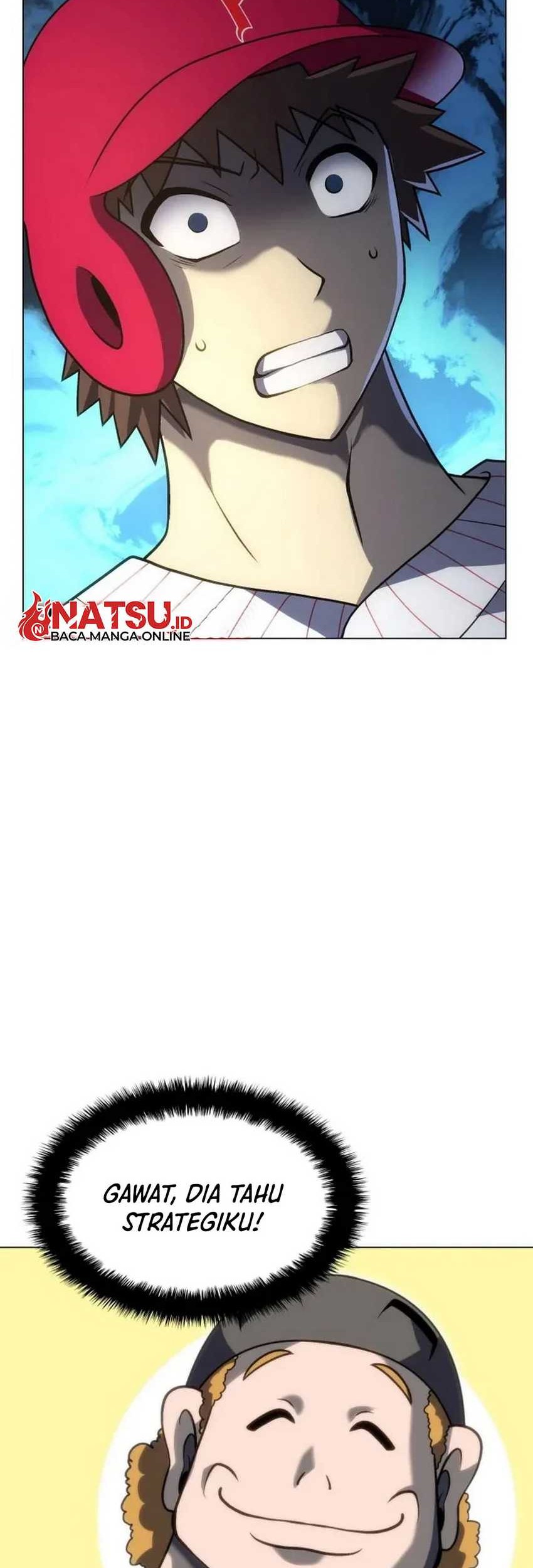 Chapter 52 - halaman 44