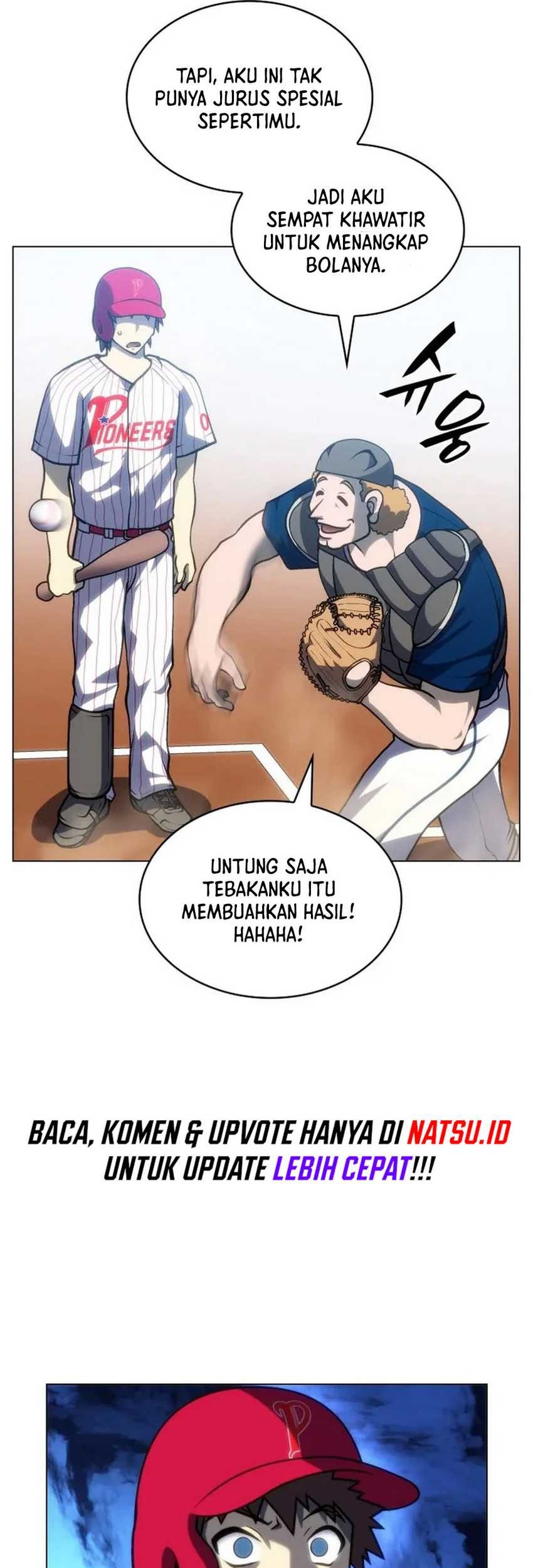 Chapter 52 - halaman 46