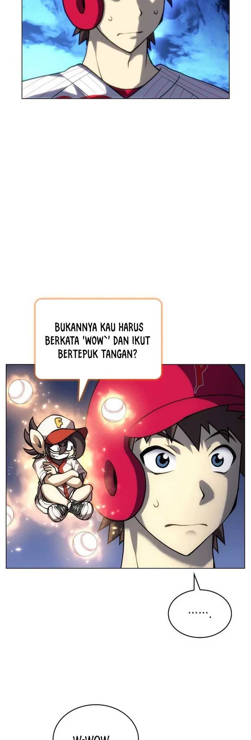 Chapter 52 - halaman 47