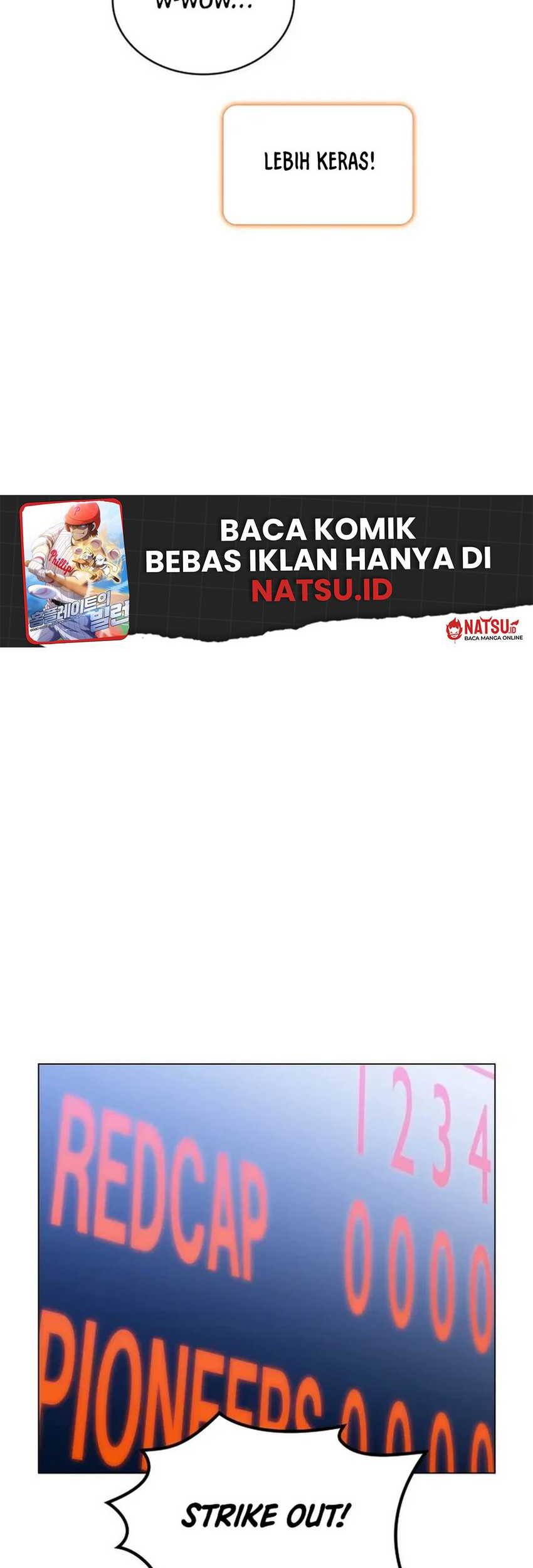 Chapter 52 - halaman 48