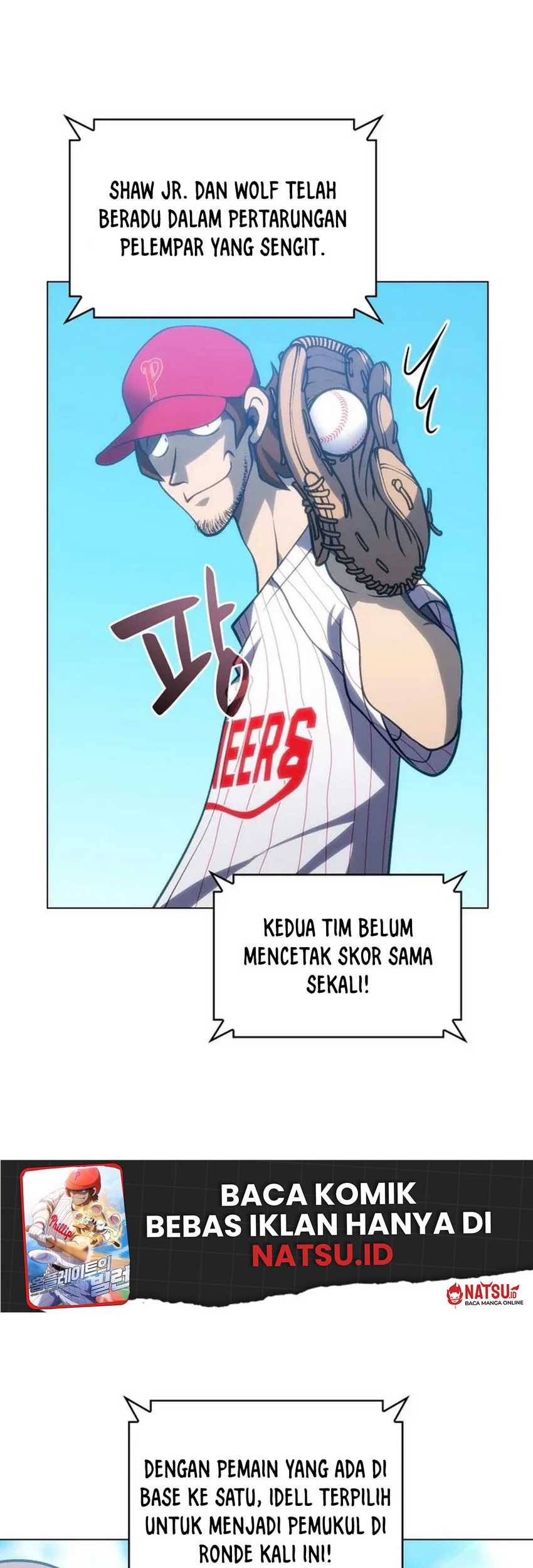 Chapter 52 - halaman 50
