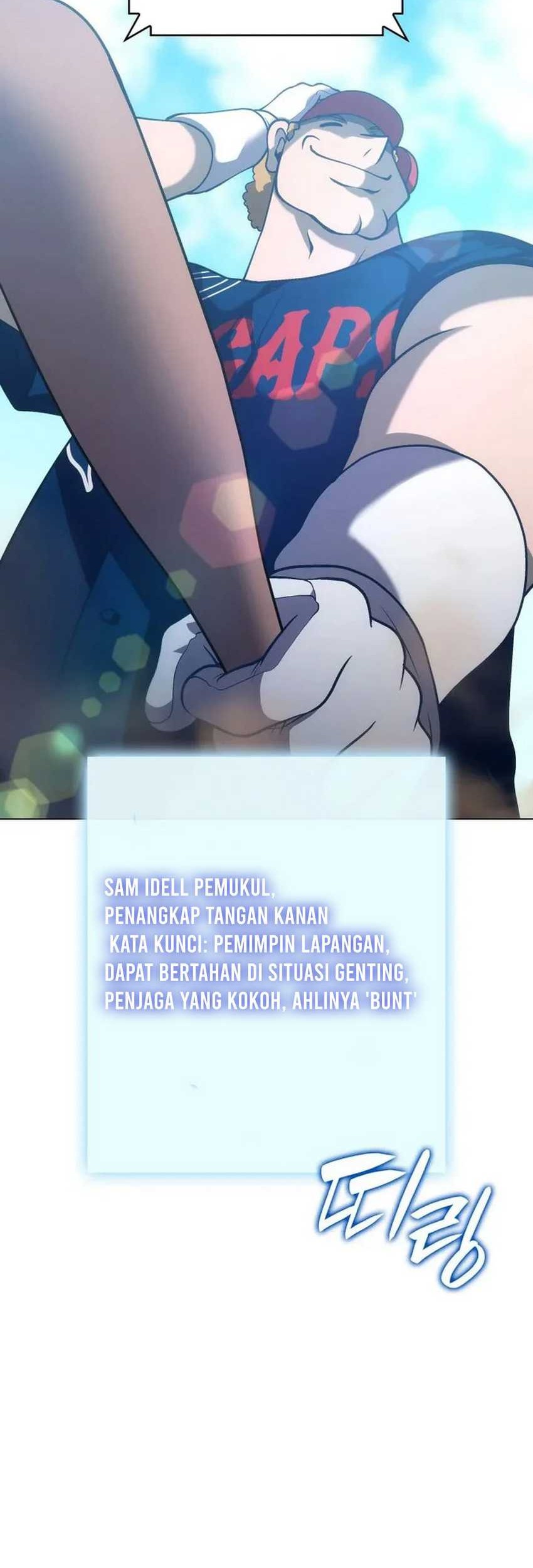 Chapter 52 - halaman 51