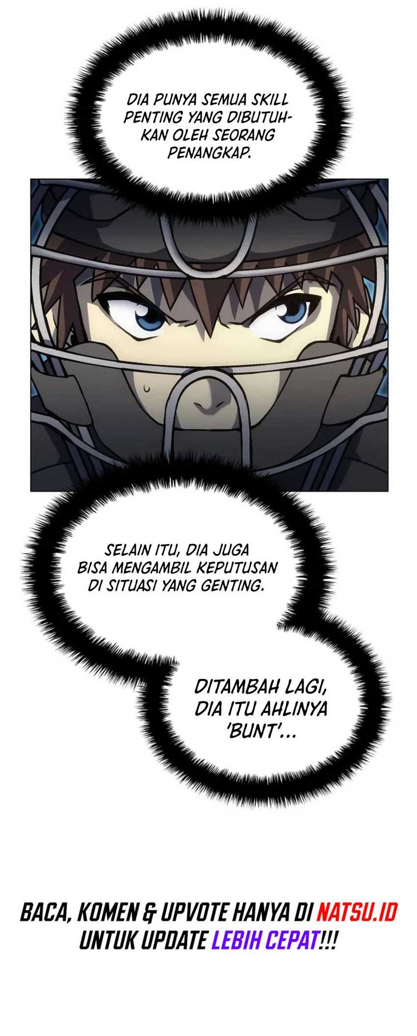 Chapter 52 - halaman 52