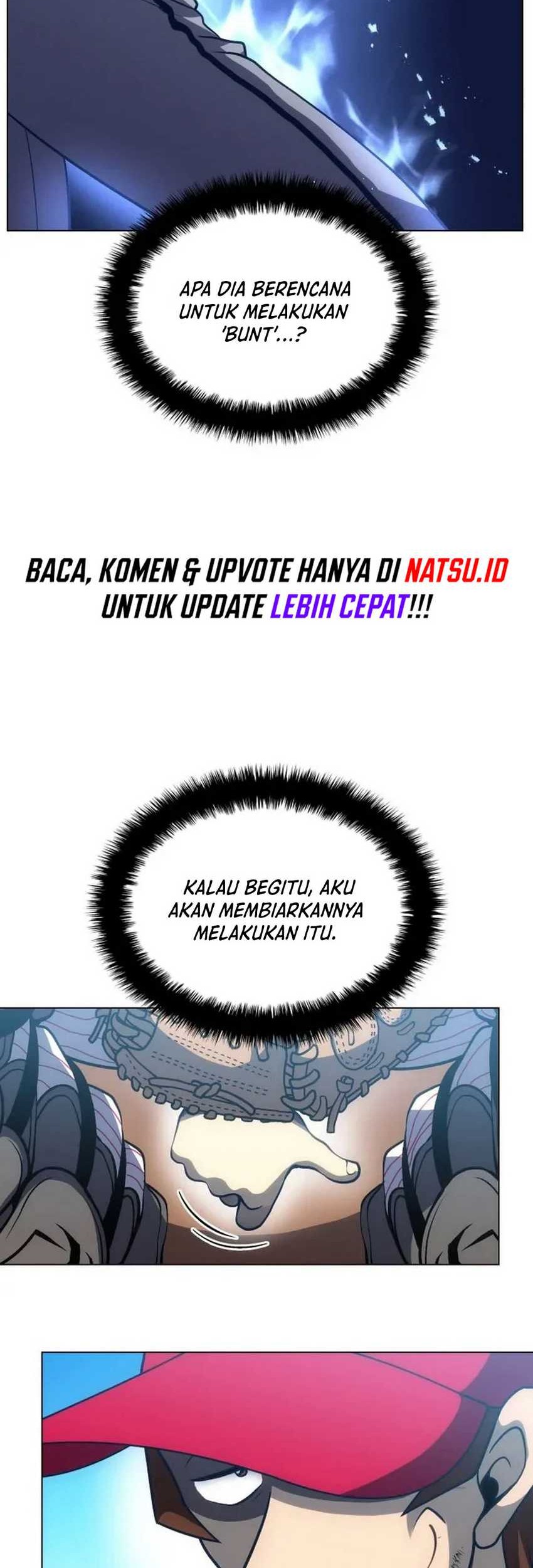 Chapter 52 - halaman 54
