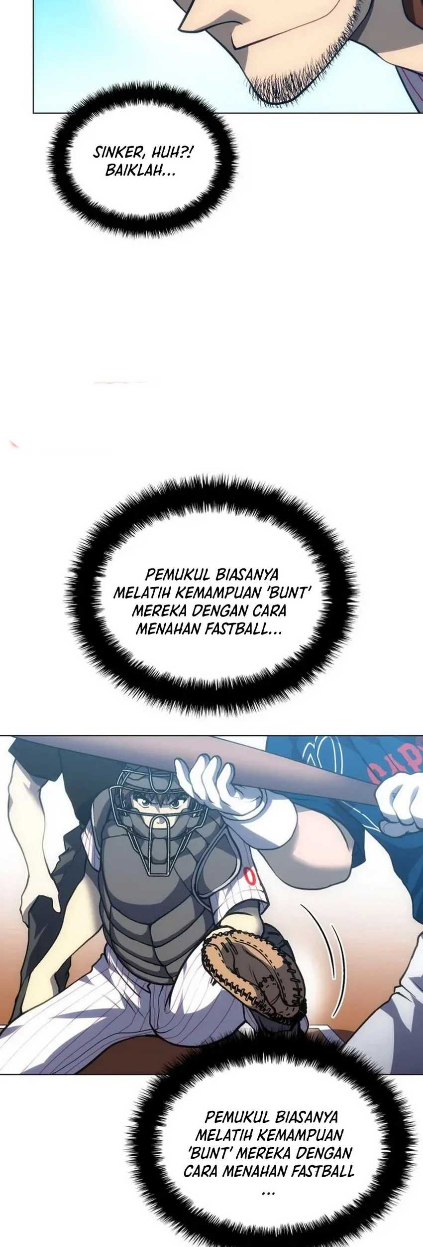 Chapter 52 - halaman 55