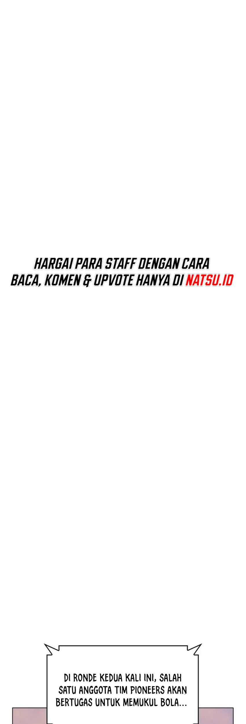 Chapter 52 - halaman 3