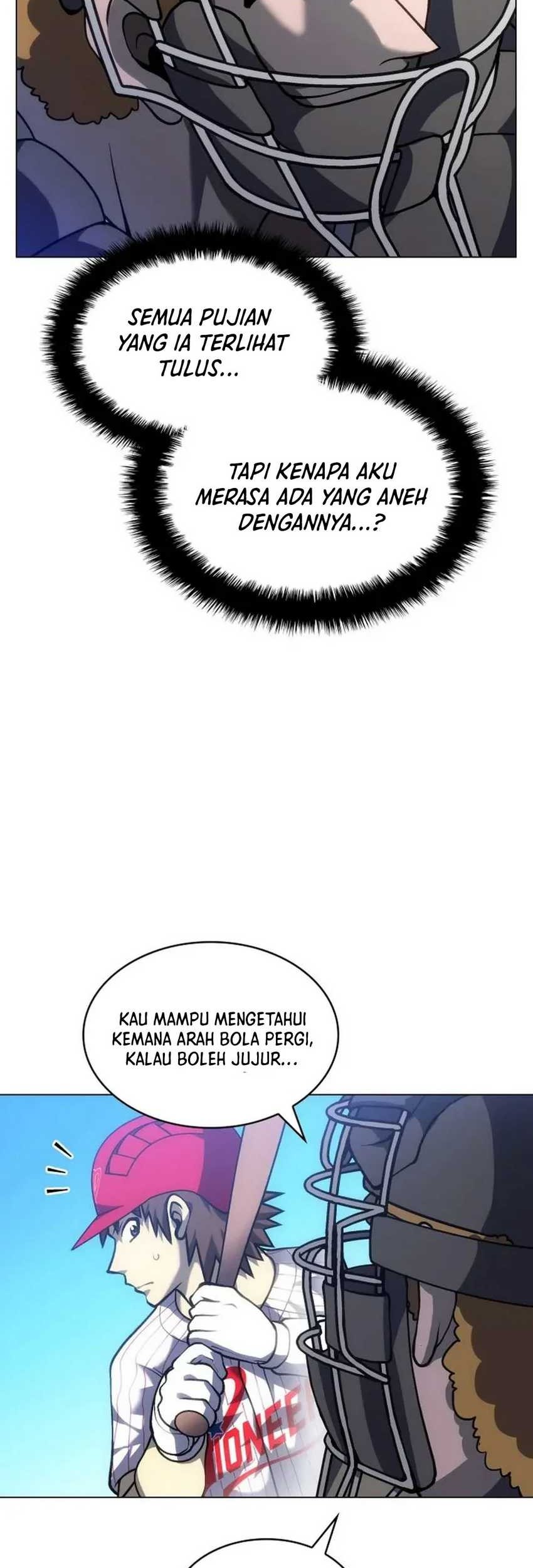 Chapter 52 - halaman 8