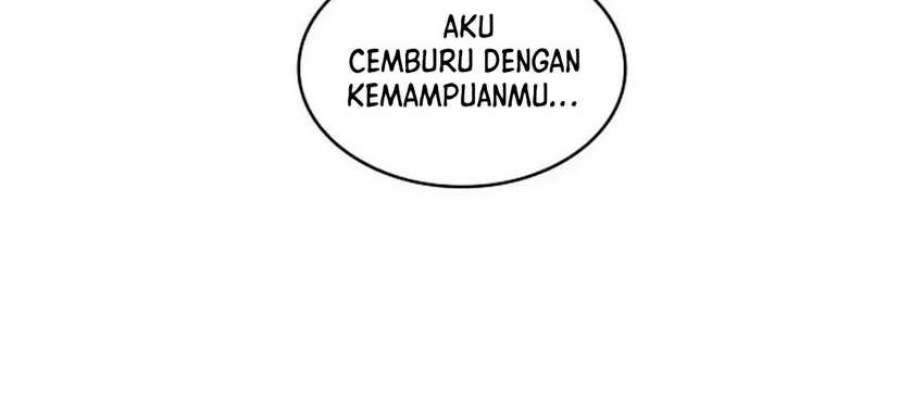 Chapter 52 - halaman 9