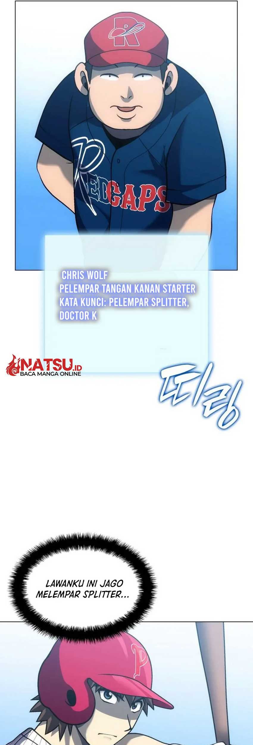 Chapter 52 - halaman 13