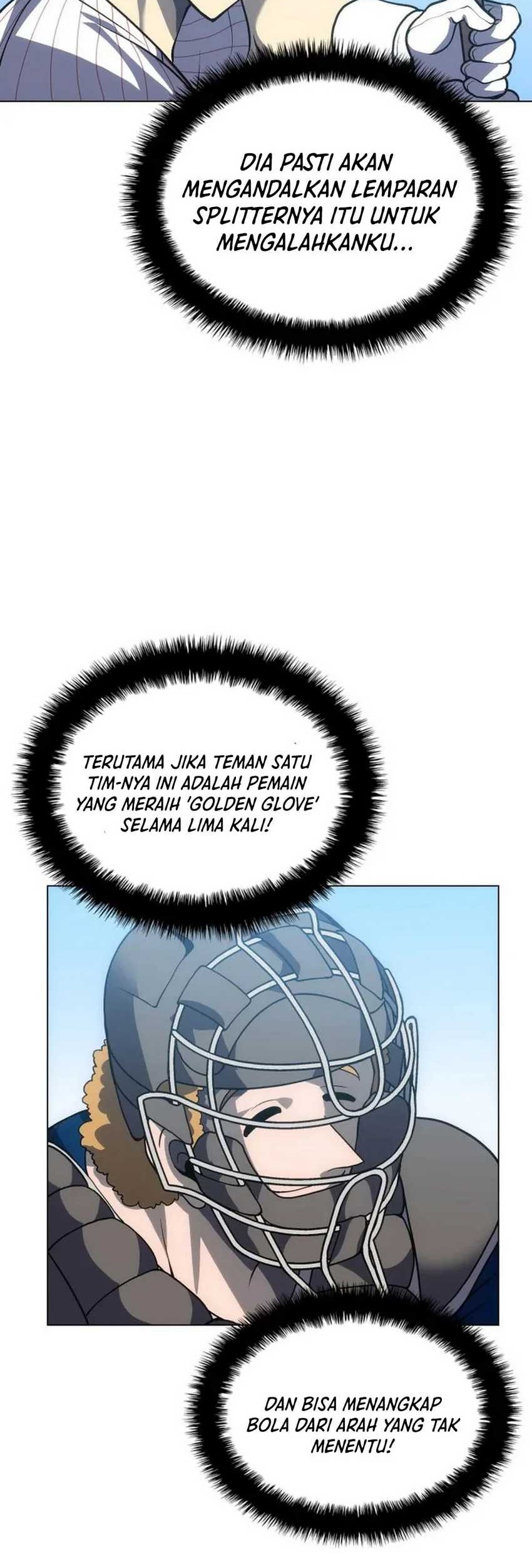 Chapter 52 - halaman 14