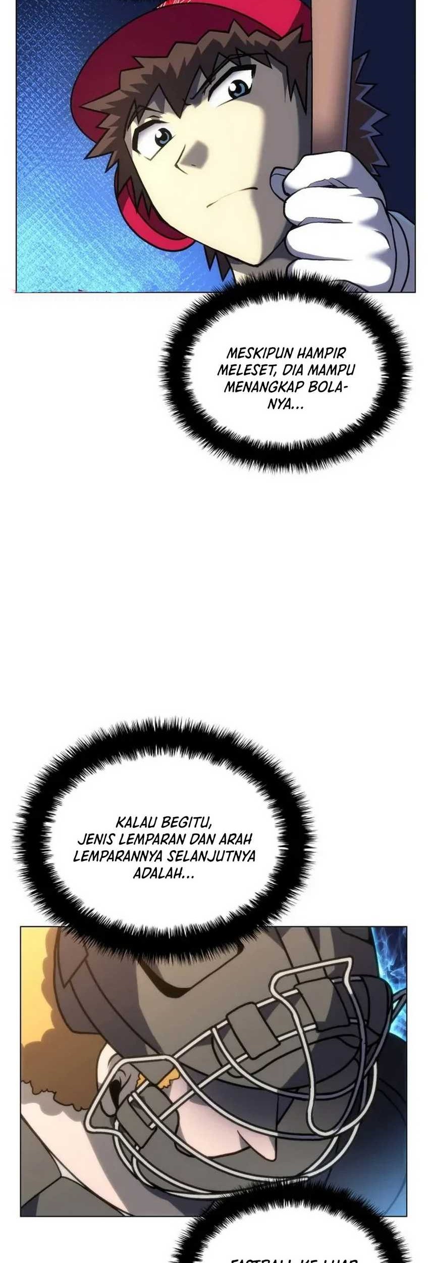 Chapter 52 - halaman 18