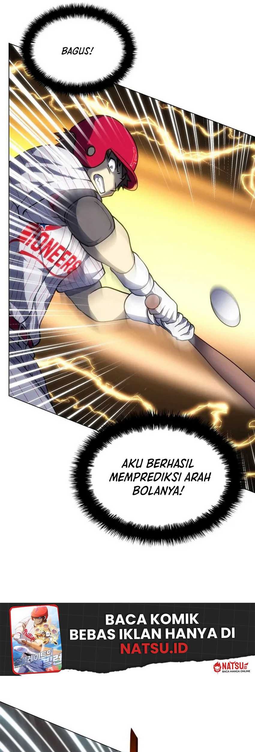 Chapter 52 - halaman 25