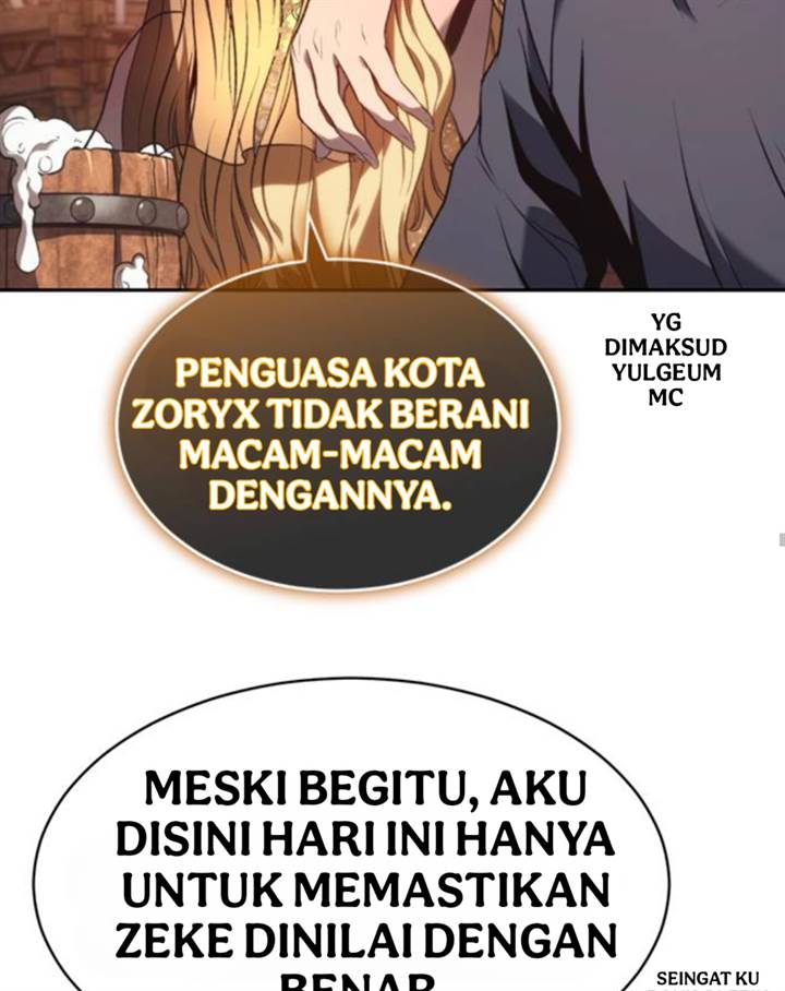 Chapter 48 - halaman 102