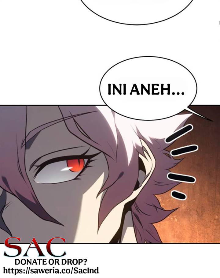 Chapter 48 - halaman 106