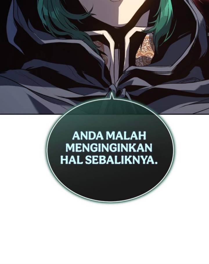 Chapter 48 - halaman 108