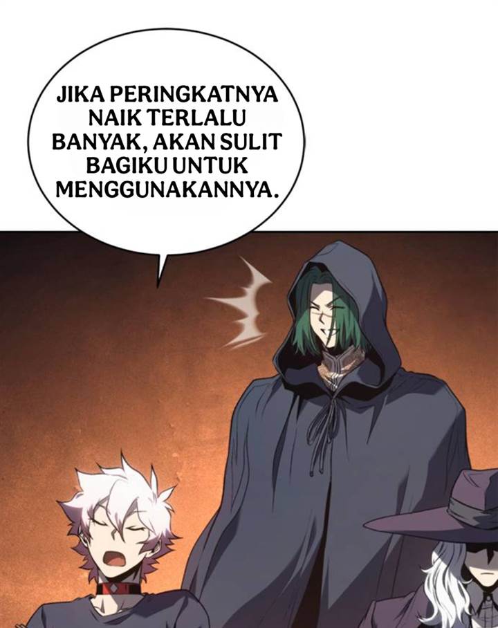 Chapter 48 - halaman 109